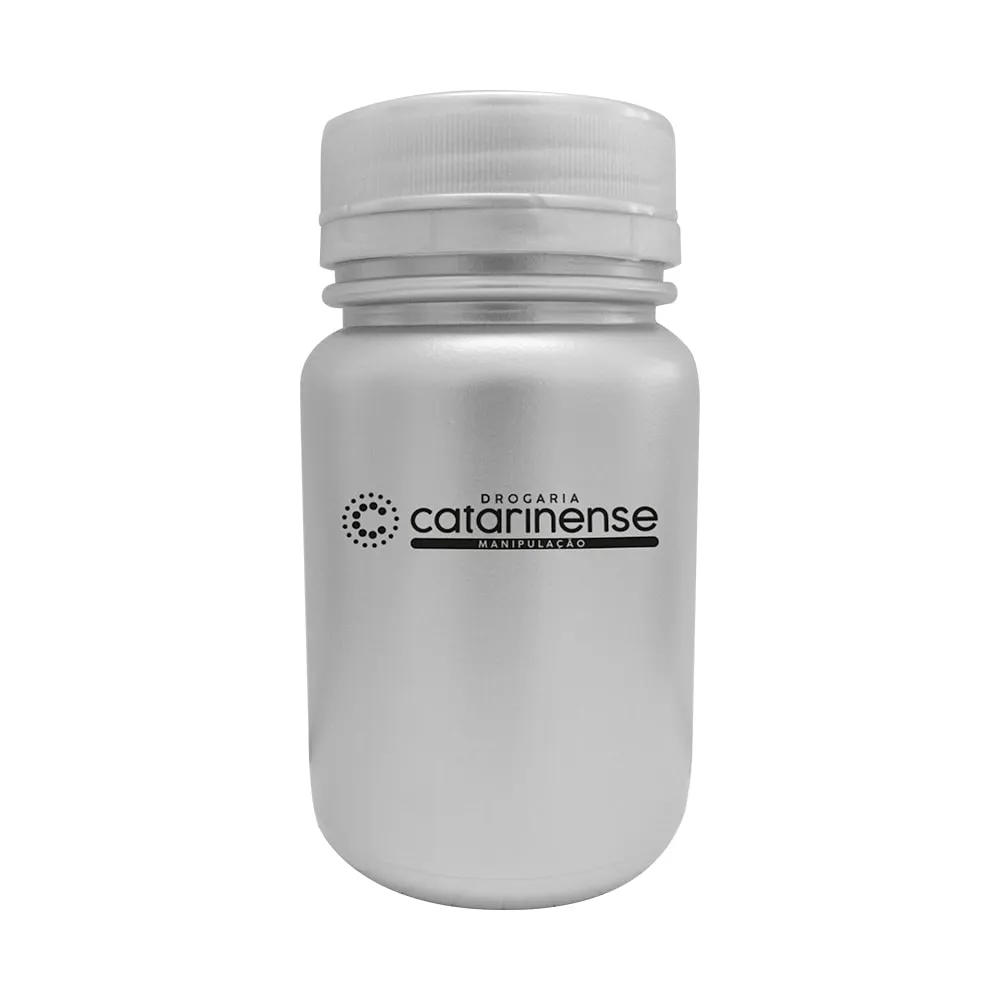 CoreBiome Plus 170mg 30 doses